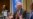 UN Refugee Commissioner Wants Better Ethiopia Funding
