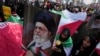 Iran Marks Anniversary of Islamic Revolution Amid Protests 