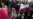 Iran Marks Anniversary of Islamic Revolution Amid Protests