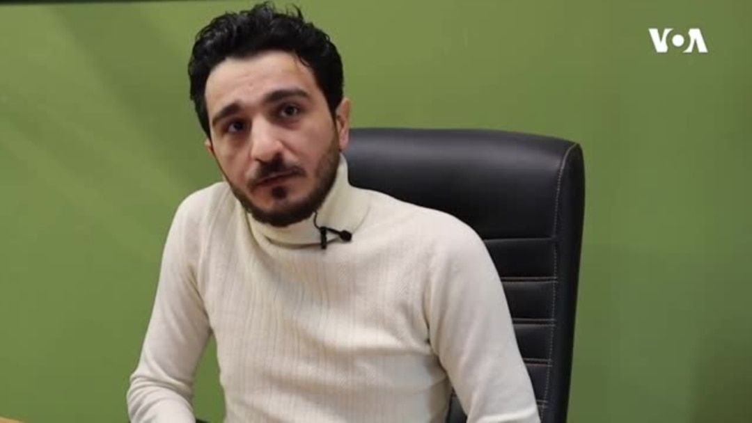 Memar Dilqəm İsmayılov: Azərbaycanda bəzi yerlərdə binaların qəbul aktı  yoxdur
