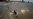 Argentina Issues Health Warnings Amid Record Heat