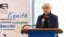 Bộ trưởng Tài chính Hoa Kỳ Janet Yellen.