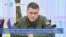 VOA60 World - Senior Ukrainian officials resign in biggest leadership shakeup since Russia invaded