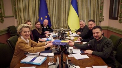 Tailandlik ayolni aldab jinsiy aloqa qilishdi