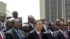 AU Summit Reveals Growing African Resentment Toward Western Values