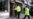 IS Claims Responsibility for Britain Parliament Attack
