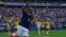 SOCCER-USA/
