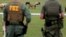 Según el FBI algunos de los capturados han pertenecido a distintas bandas de narcotraficantes, desde la década de los noventa.