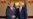US Vice President Seeks to Reassure Australian Alliance Following Trump Spat