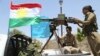 Irak: al-Maliki rechaza gobierno de emergencia