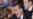 Romney gana en Nevada