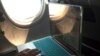 AS Cabut Larangan Laptop Dalam Penerbangan Asing