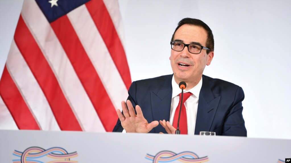https//gdb.voanews.com/0938F044-4743-4532-B998-EFD0B7F3442B_w1023_r1_s.jpg
