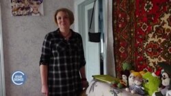 Sababaa Waraansaatiin Lammiileen Yukireen Manaa fi Qehee Ofii Dhaban Miliyoona Sadii fi Walakkaatu Qehee Ofiirraa Buqqa’e Jedhame