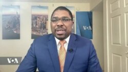 Le Monde Aujourd’hui