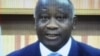 Fildişi Sahili: Gbagbo'dan Savaş Uyarısı