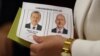 دور دوم انتخابات ریاست جمهوری در ترکیه؛ رای‌دهندگان تصمیم می‌گیرند
