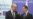 Russia Pledges $10 Billion in Eurozone Aid