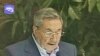 US Pressures Cuba After Hunger Strike Death