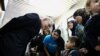 시리아 소아마비 발병...'급격한 확산 우려'