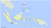 7 Indonesian Sailors Kidnapped at Sea
