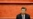 中共二十大前瞻:习近平会不会翻车?