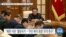[VOA 뉴스] “김정은 ‘미국 본토 위협’ 의도…‘ICBM 발사’ 재개 가능성”