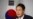 Analysis: What Can the US Expect From South Korea's New President?