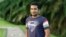 প্রকৌশলী হাদিসুর রহমান