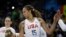 Brittney Griner