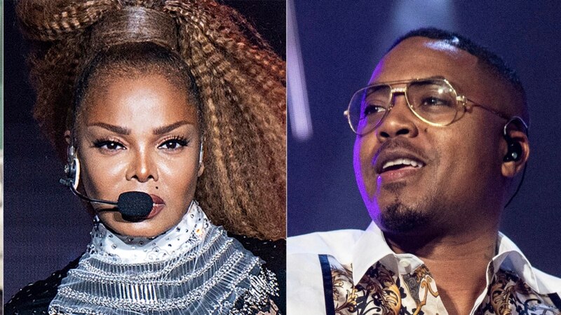 Janet Jackson, Nicki Minaj, Kevin Hart Bersiap Ikuti Essence Festival