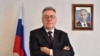 Ambasada Rusije u BiH traži poništenje odluke visokog predstavnika