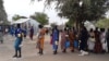 UN Agency Makes $1.7 Billion Appeal for South Sudan