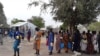 Soudan du Sud: environ 30.000 personnes ont fui des violences entre groupes armés
