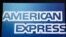 Foto Achiv: Logo konpayi American Express. 