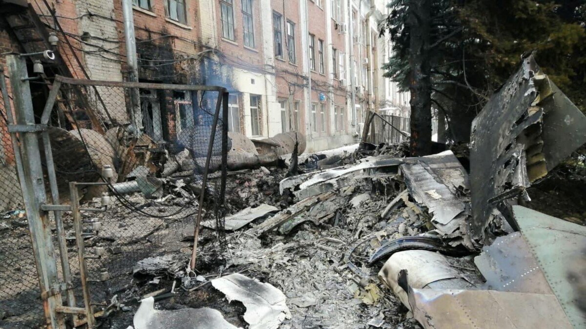Украина война телеграмм 18 ужас фото 100
