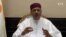 Shugaban Nijar Mohamed Bazoum Ya Shaida Mana  Dalilin Da Yasa Kasarsa Ta Amince Ta Karbi Sojojin Faransa