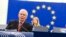 Visoki predstavnik EU za spoljnu politiku i bezbednost Žozep Borelj