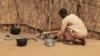 Les violences jihadistes s'intensifient et aggravent la faim au Niger