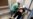 Biden Announces New Research Plan on Long COVID Illness