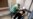 Study: COVID-19 Can Cause Brain Shrinkage, Memory Loss