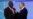 FLASHPOINT UKRAINE: Russia Prepares for African Summit