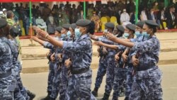 musow sigiyoro fanga sigibolo kononaw la, Mme Fomba, Fatimata Niambali felaw