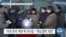 [VOA 뉴스] “윤석열 당선 ‘축하’…‘북한 핵·미사일’ 핵심 협력 사안”