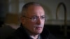 Михаил Ходорковский (архивное фото) 