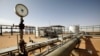 Libya Oil Production Falls After 2 Crucial Fields Shut Down