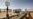 Libya Oil Production Falls After 2 Crucial Fields Shut Down