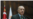 اردوغان میگوید ترکیه و اسرائیل میتوانند در زمینه گاز طبیعی با هم همکاری کنند