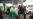 Nigerian Authorities Call For Calm as Citizens Protest Cash, Fuel Shortages