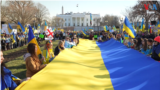 Thumbnail for TVKPG US PUBLIC OPINION UKRAINE